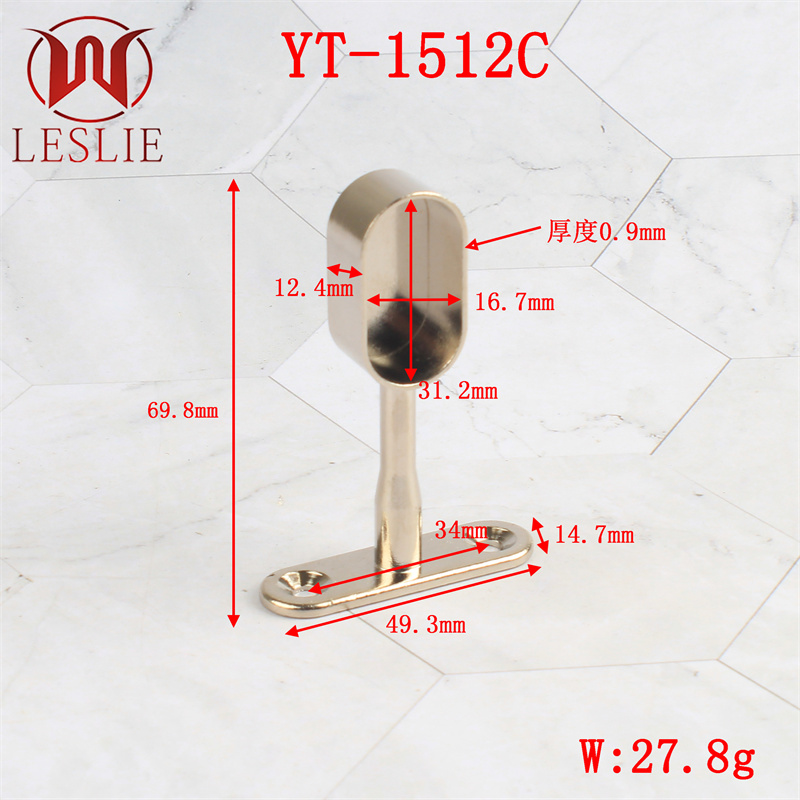 b25c1c444e12db3345d695ad7fa959d