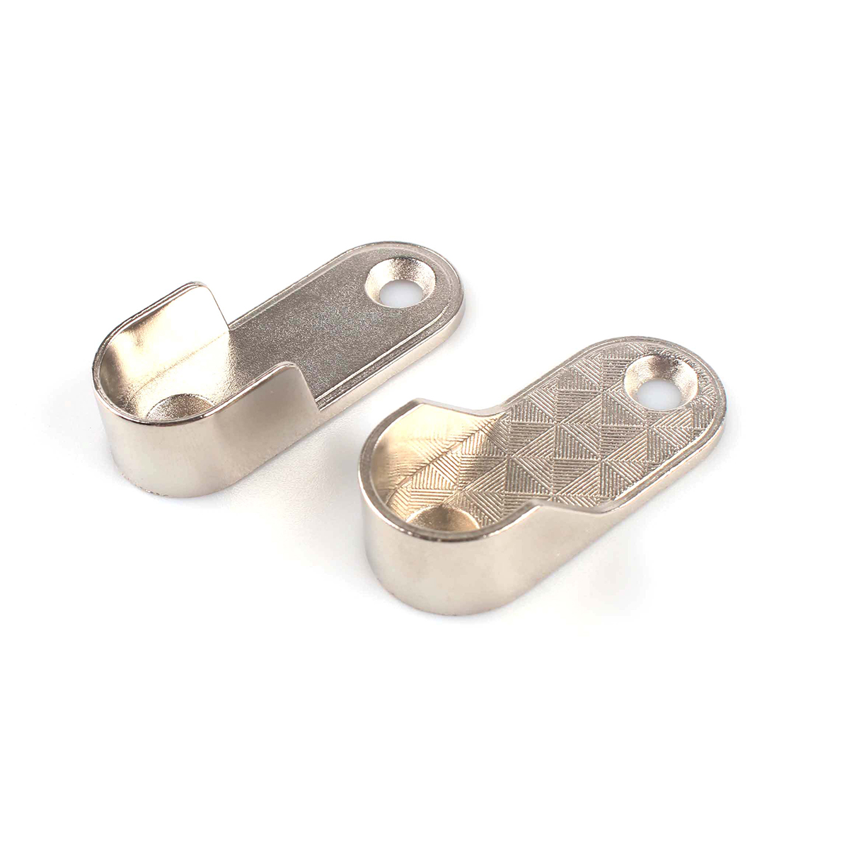 Hanging Rod Basey YT-1602A  Wardrobe Hardware (1).jpg