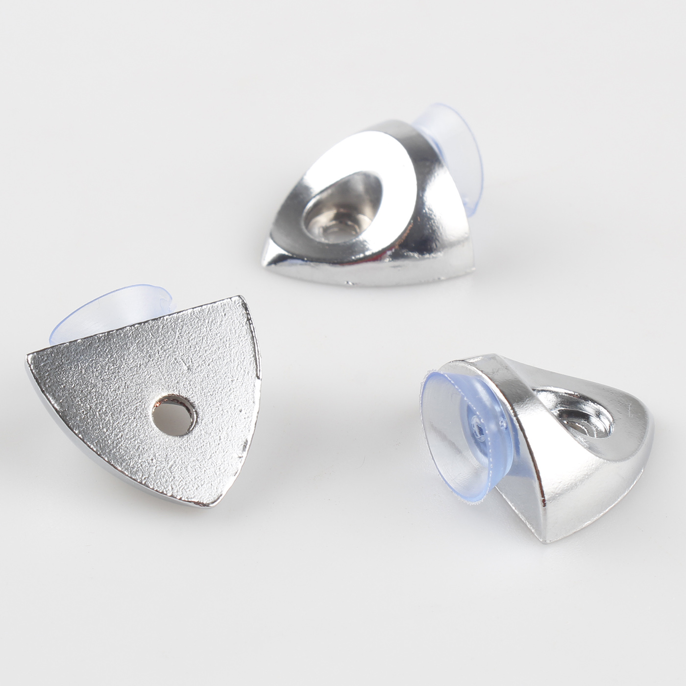 Glass Shelf Support Sb-3140 Bsuction Cups Shelf Support Pin (2).JPG