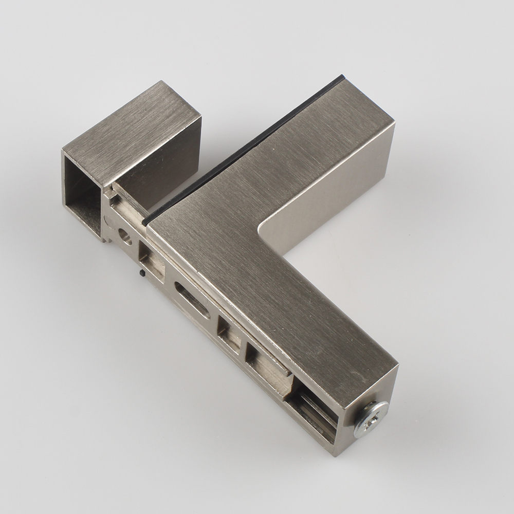 Adjustable Glass Clip Adjustable Wood Clip (3).JPG