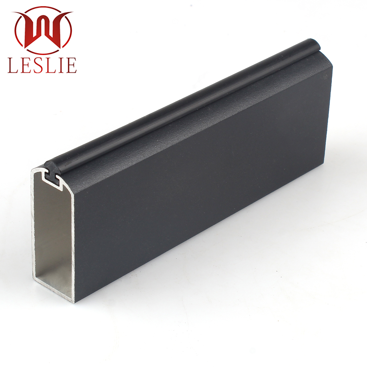 15mm悍高衣杆 黑色.JPG