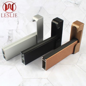 Source factory wall-mounted clothes rail 1...