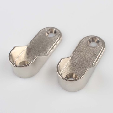 Wardrobe Bracket Tube 