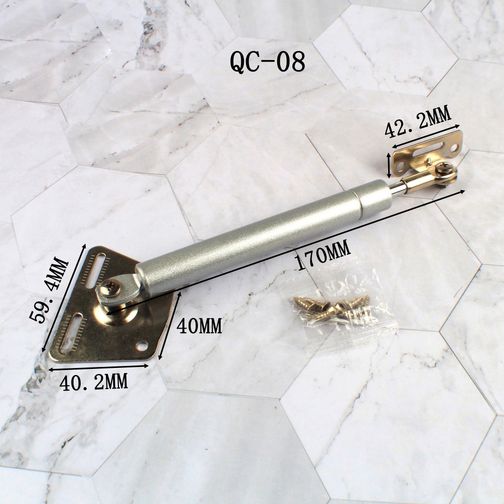 c14360ba4dfe1ddb44d8aec395697f6