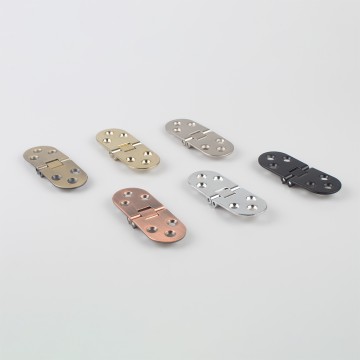 Foldable Hinge Table Hinge Concealed Flap ...