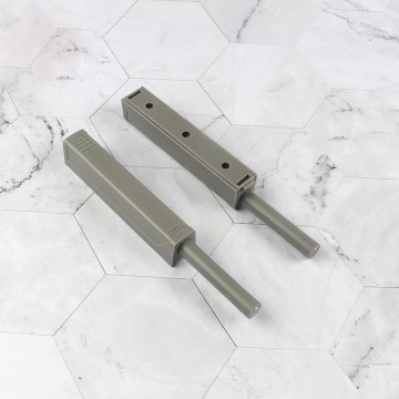 Powerful rebounder HC-17D