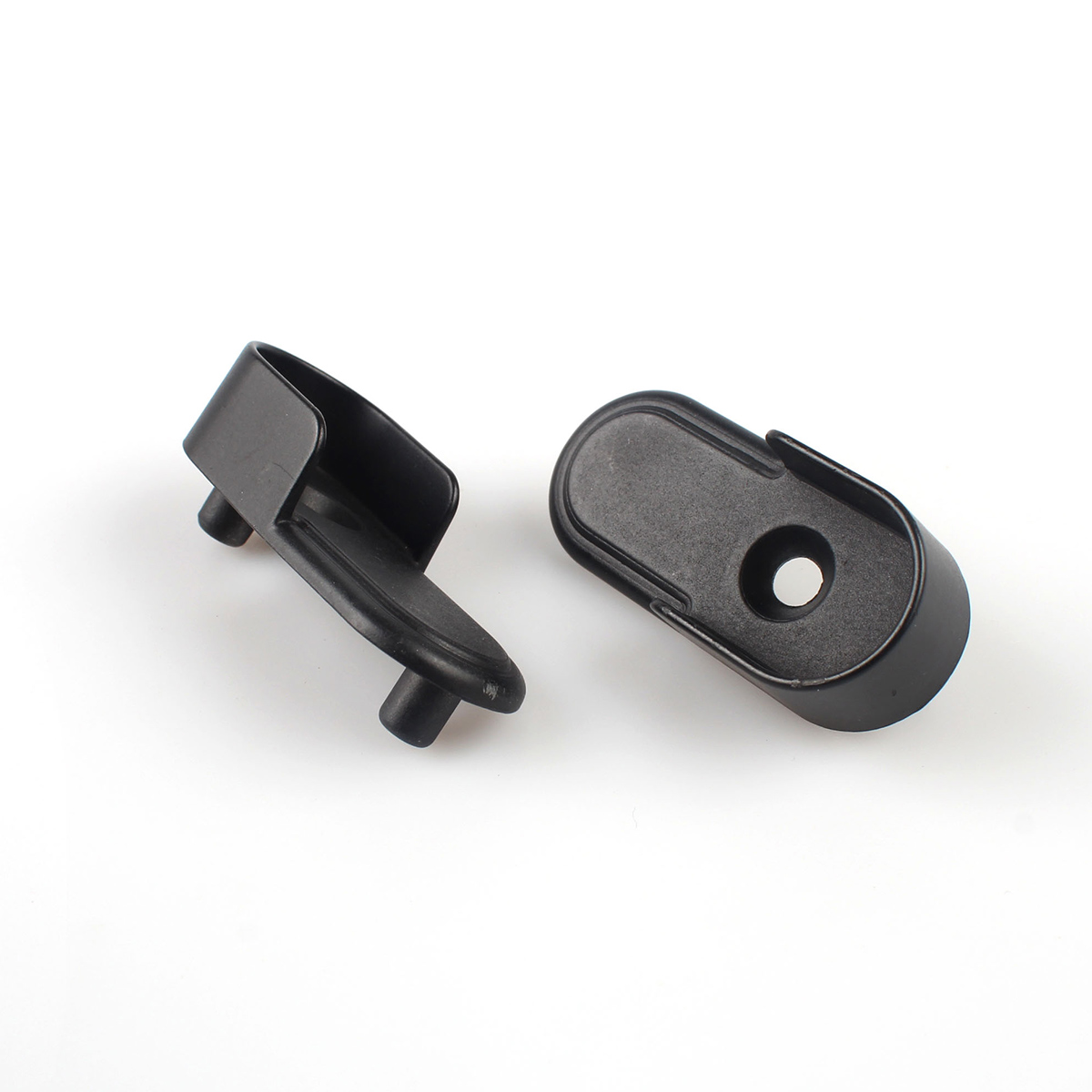 1530mm High-Grade Clothing Hanging Rod Bracket (3).jpg