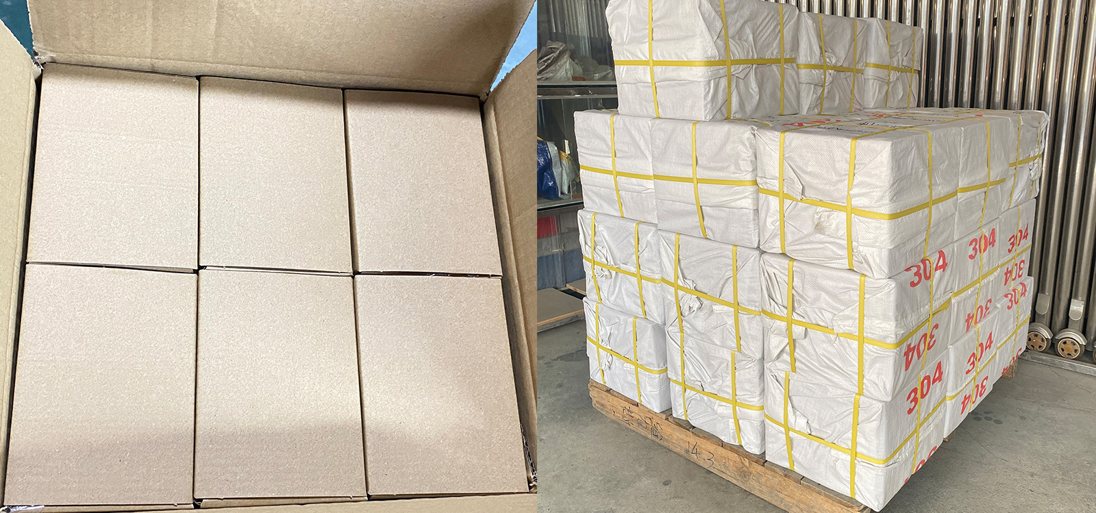 Wardrobe Support Tube Holderxp9