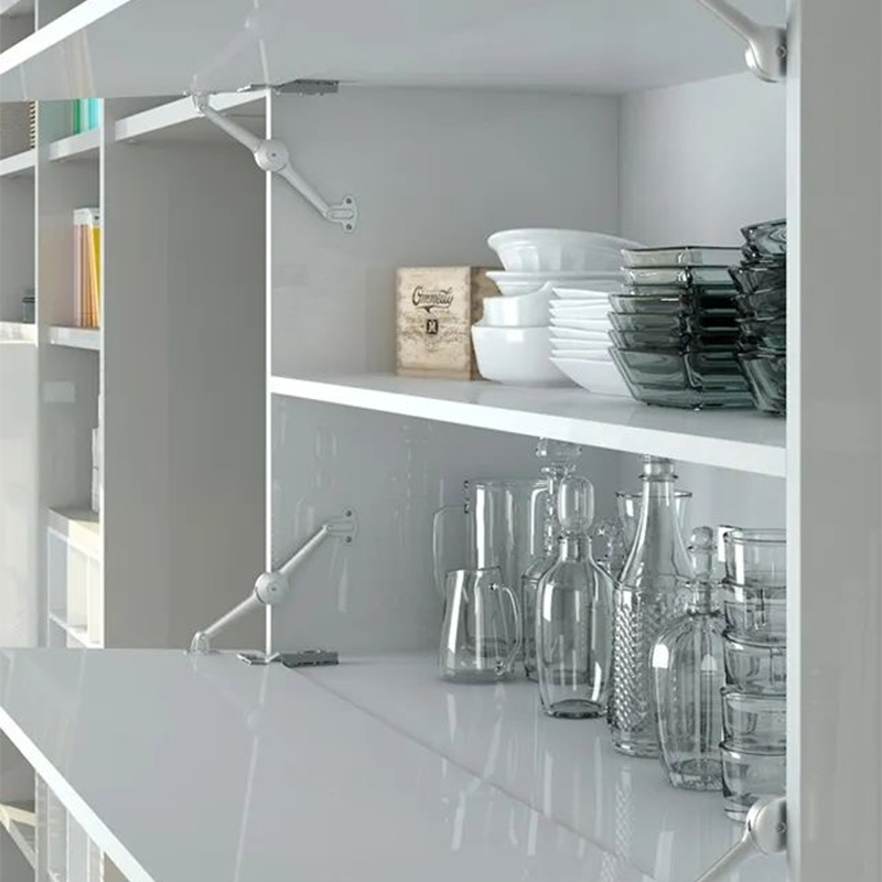 Random stop support3.jpg