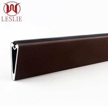 YG-1235MM Slim-Profile Wardrobe Hanger Rod...