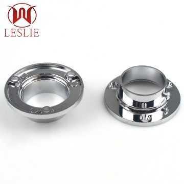 Heavy-Duty Closet Rod Bracket YT-3201 | Zi...