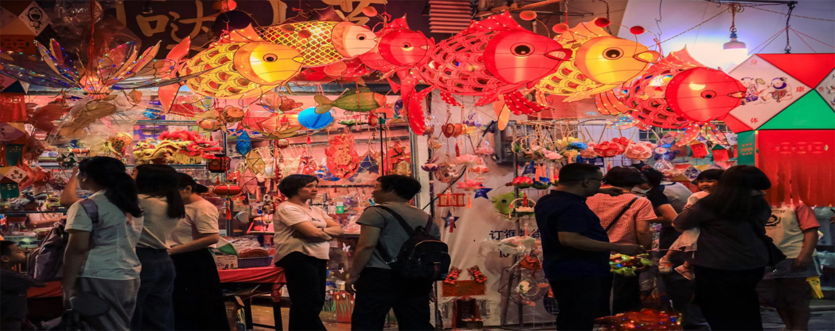 full of love ZHIMAX9