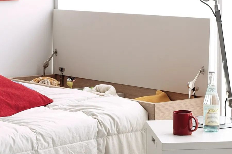 Application Displaygok