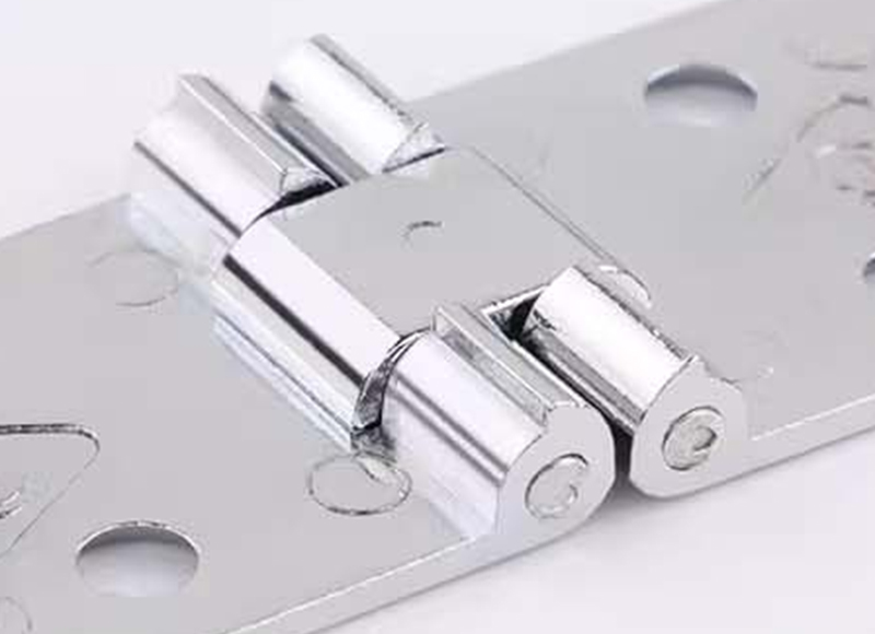 Reinforcement and connectionqwx