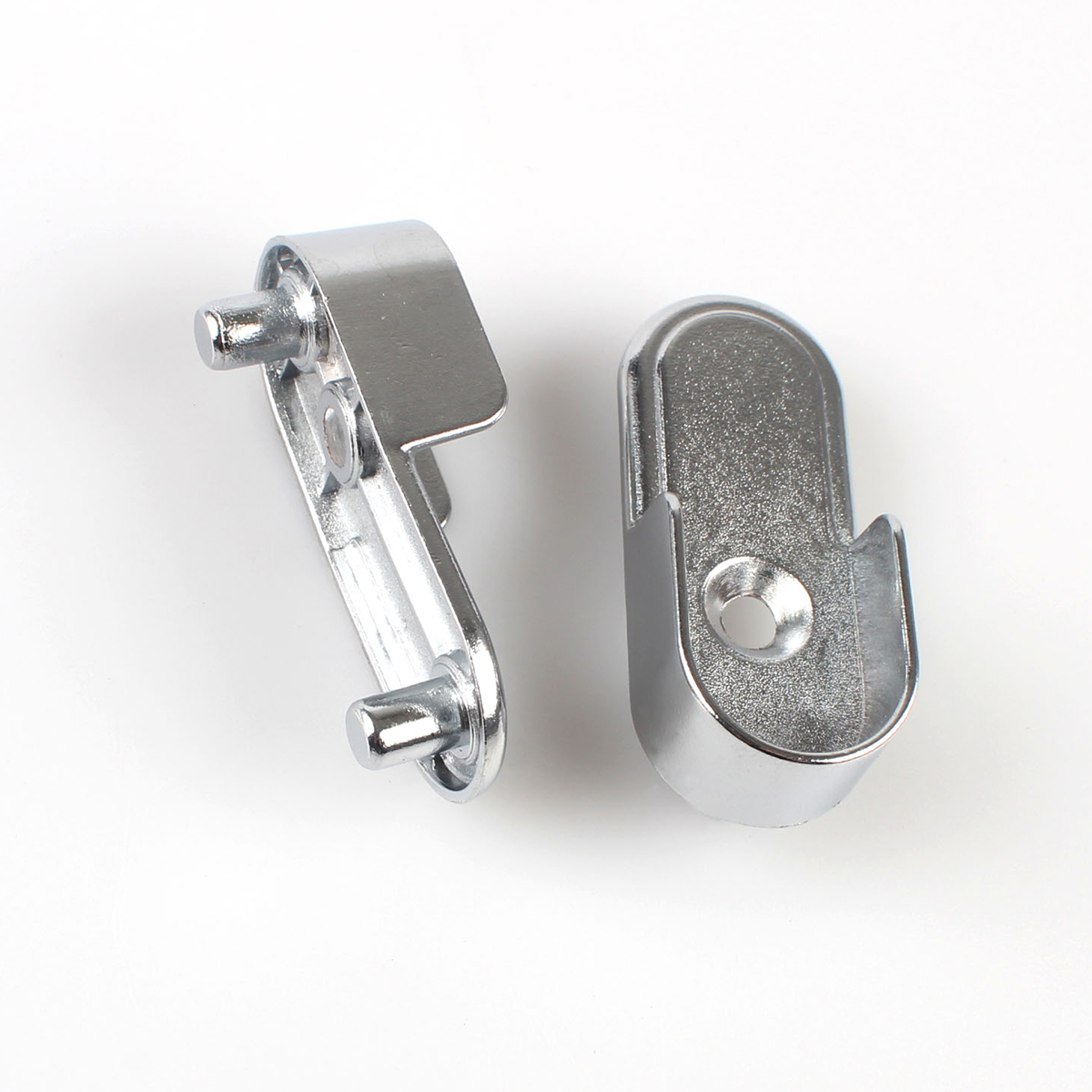 1530mm High-Grade Clothing Hanging Rod Bracket (1).jpg