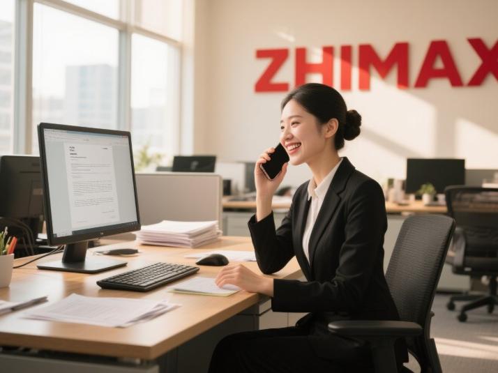 b50d17c0-d9d2-41c9-b6e8-e2d74f42f496