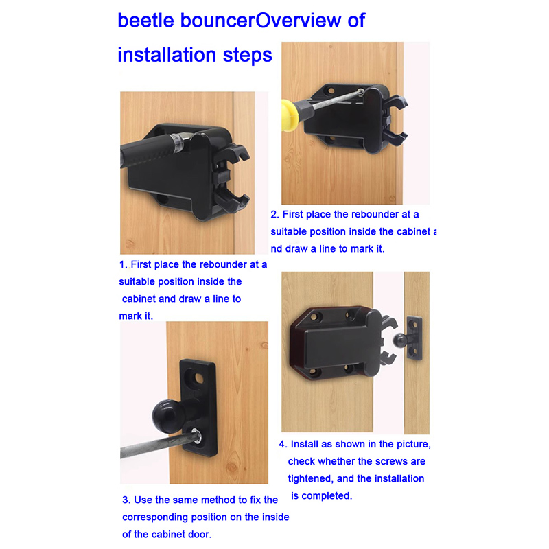 O1CN01ndYKtX25UnCj4I9rL_!!3883407530 (1)