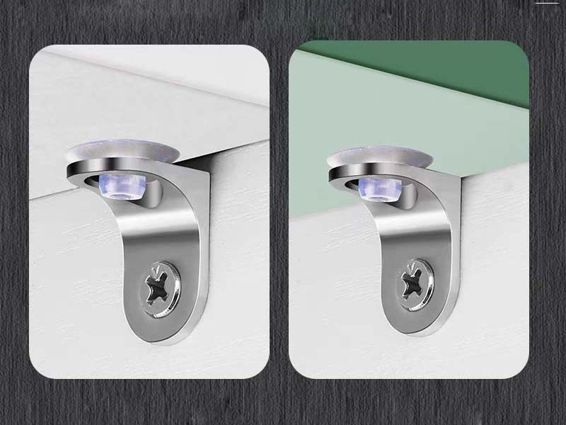 CabinetSB-3120A B C D Shelf Support (4)