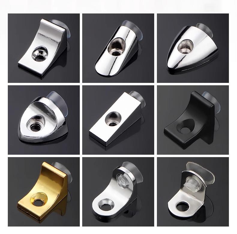 O1CN01aJO1dX1rRDZuzAkb3_!!2809125627