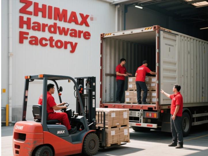 d51bba4e-dac1-44aa-8010-f60d3541db3d