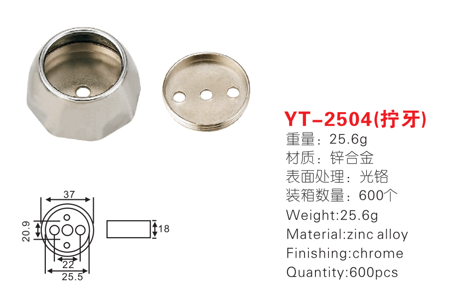 3b4b611db913b4c11e44759c0da0769