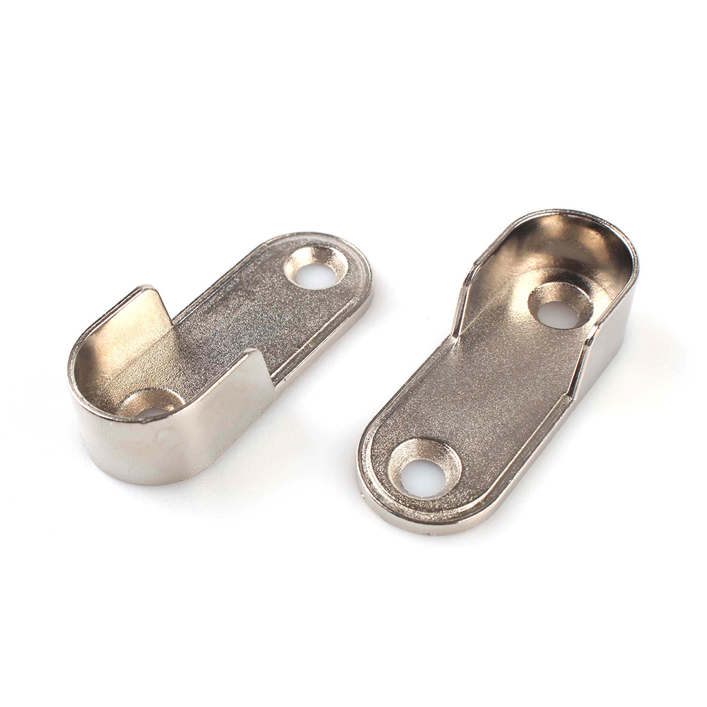 Wardrobe Rod Clothes Rail Yt-1602b Furniture Hardware (2).jpg