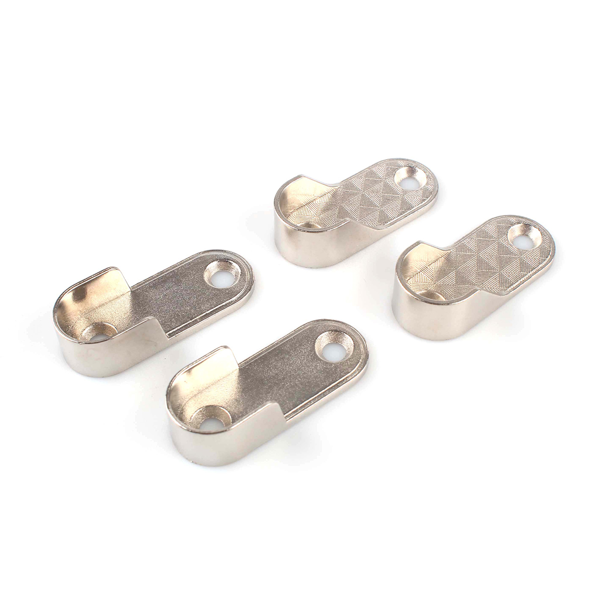 Hanging Rod Basey YT-1602A  Wardrobe Hardware (3).jpg