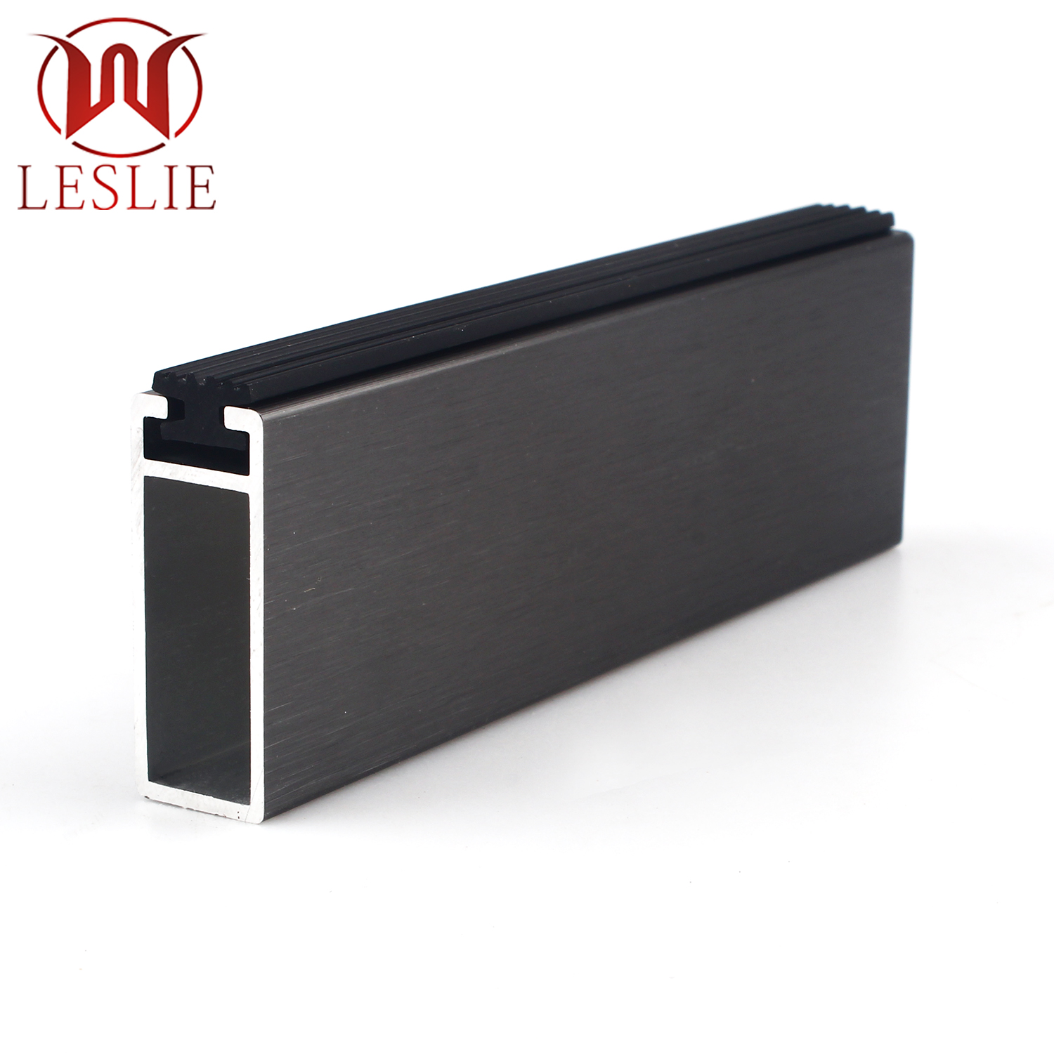 12mm欧派衣杆 拉丝灰.JPG