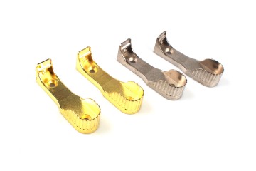 ZHIMAXYT-1615 Oval Tube Base