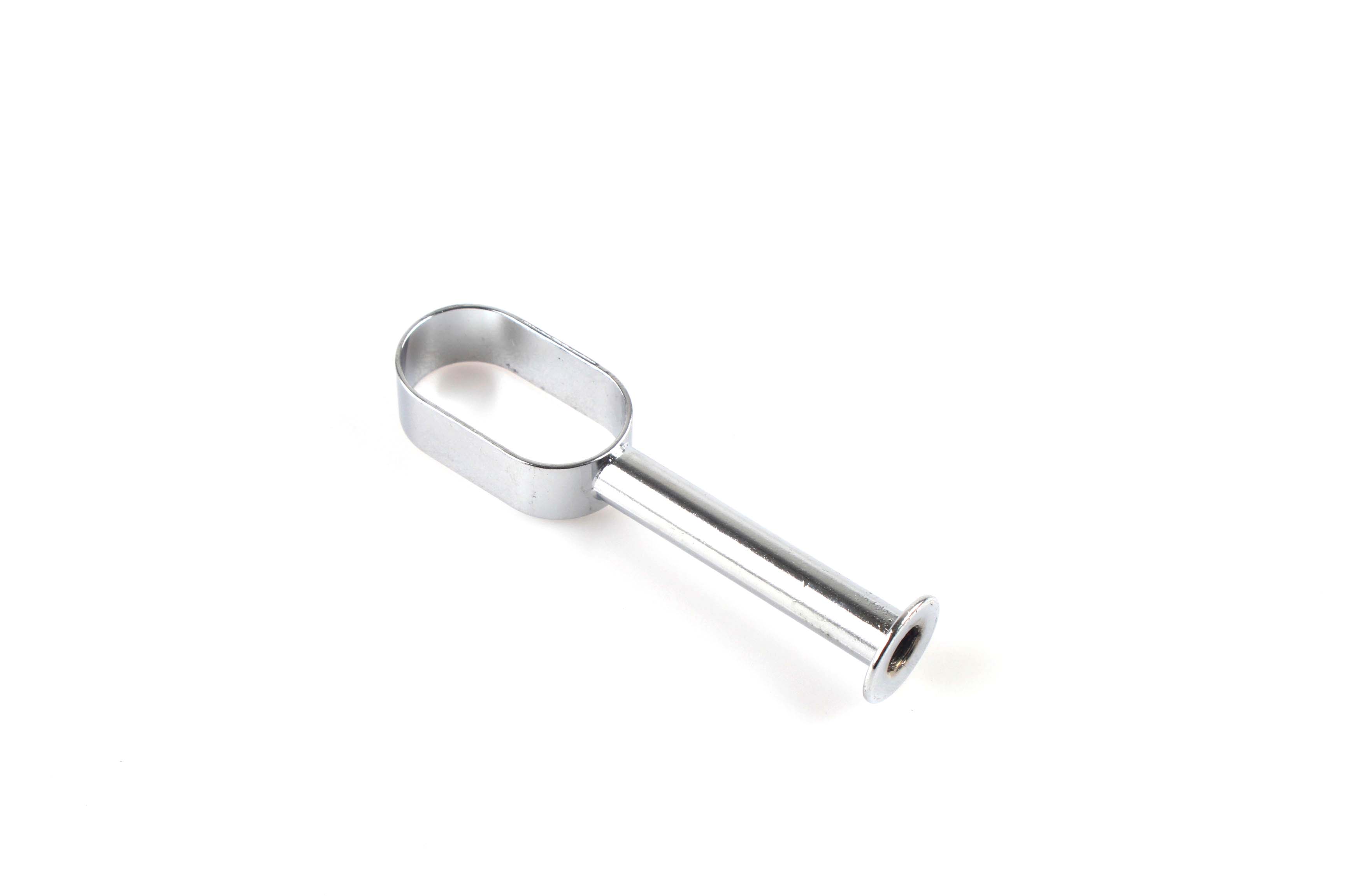 IMG_6906 拷贝 2.jpg