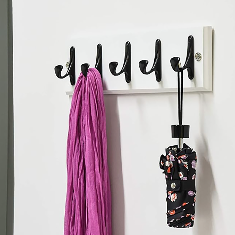 Clothes Hook Series Metal Clothes Hook Cloakroom Hook (1).png