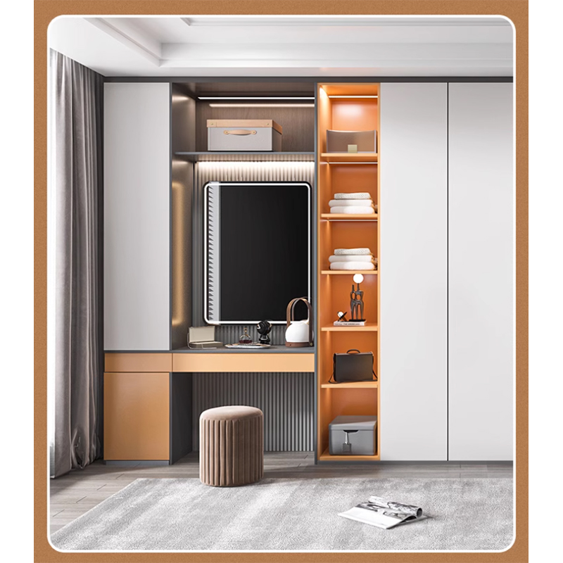 Why do more and more people choose to install Cabinet Door Rebounder3.jpg