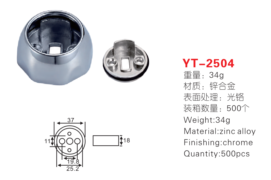 e5812c6d79d44c48531cf03c20d336f