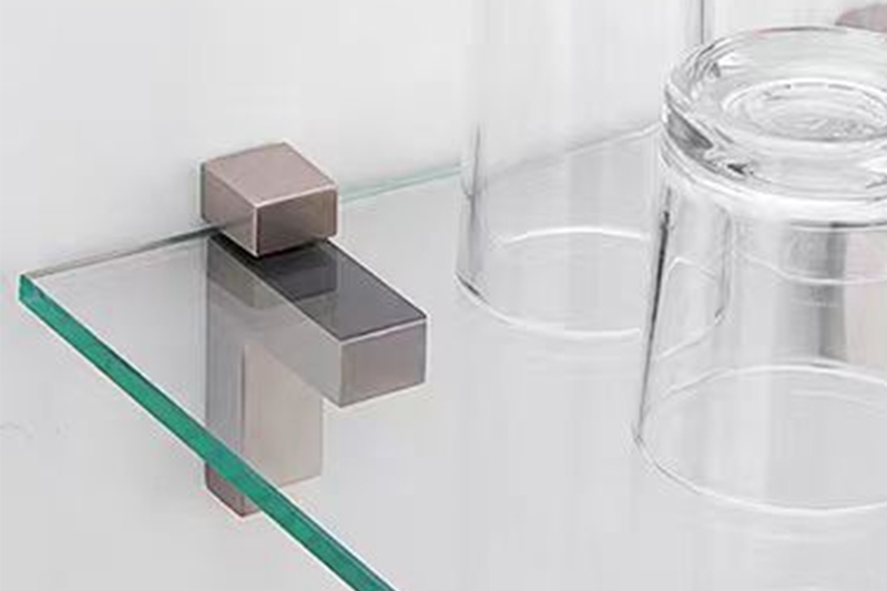 Application Display4orp