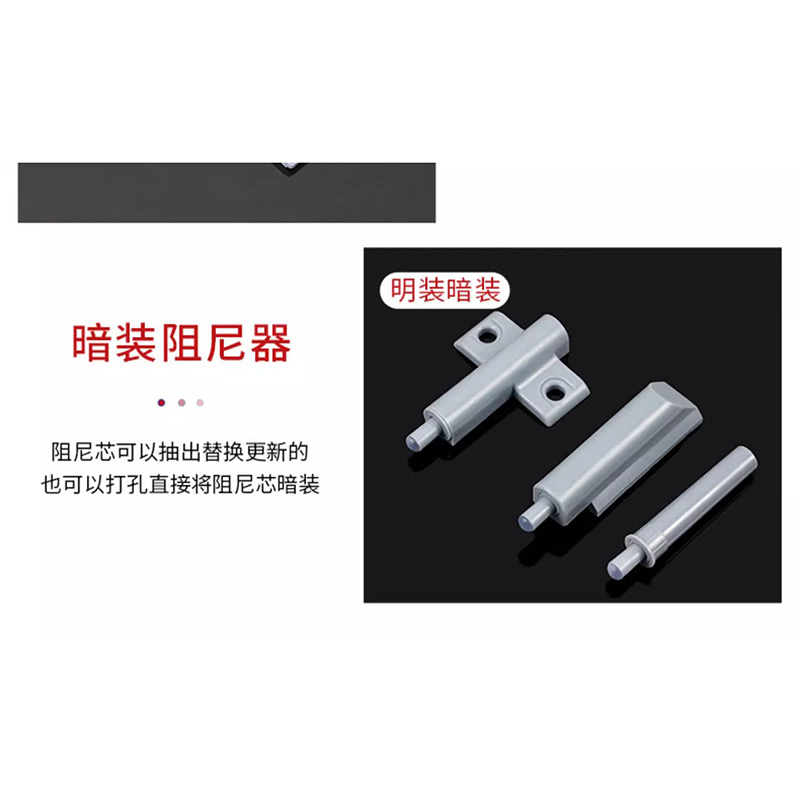 O1CN01iVkUsp20X0uW0INka_!!2212004536858