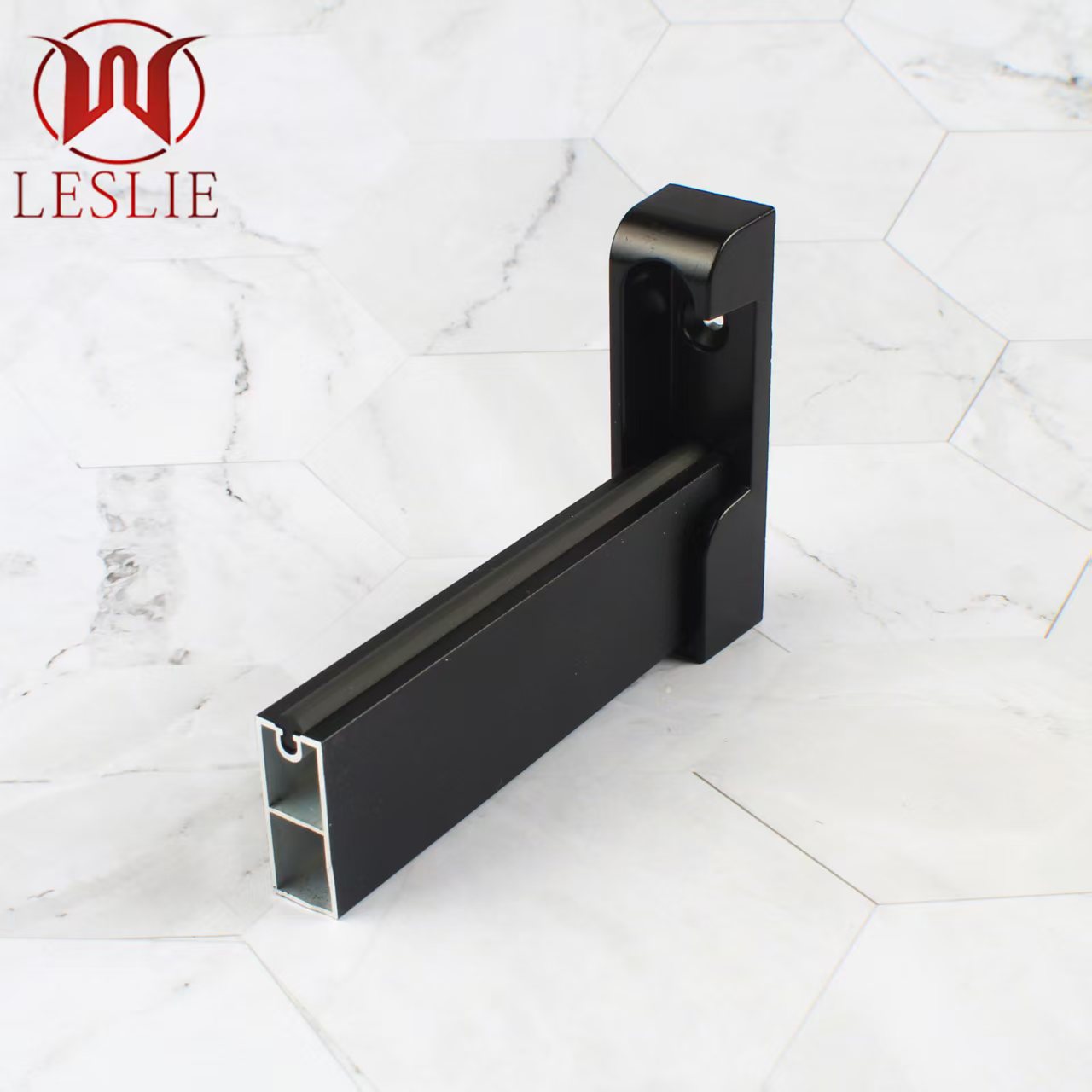 微信图片_20250427113357