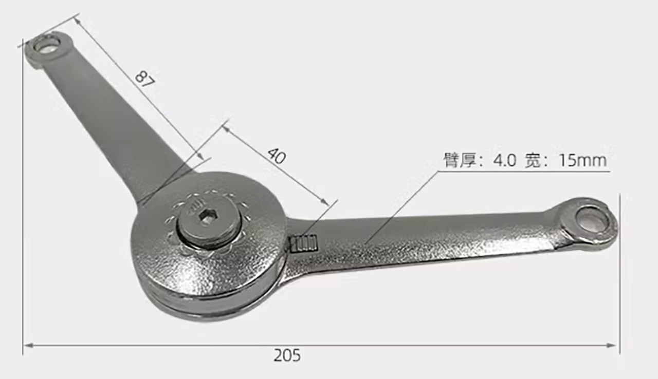 Random stop support7