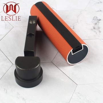 Premium Silent & Anti-Slip Wardrobe Hanger...