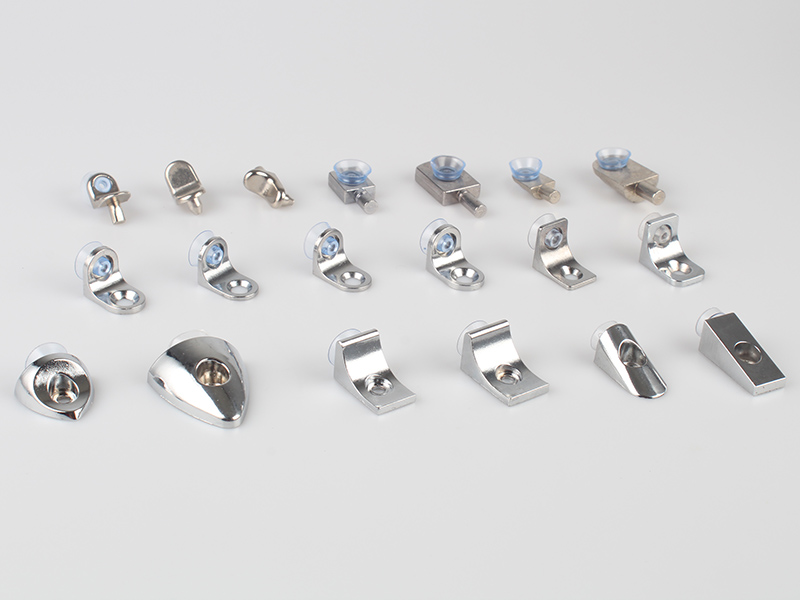 CabinetSB-3120A B C D Shelf Support (2)