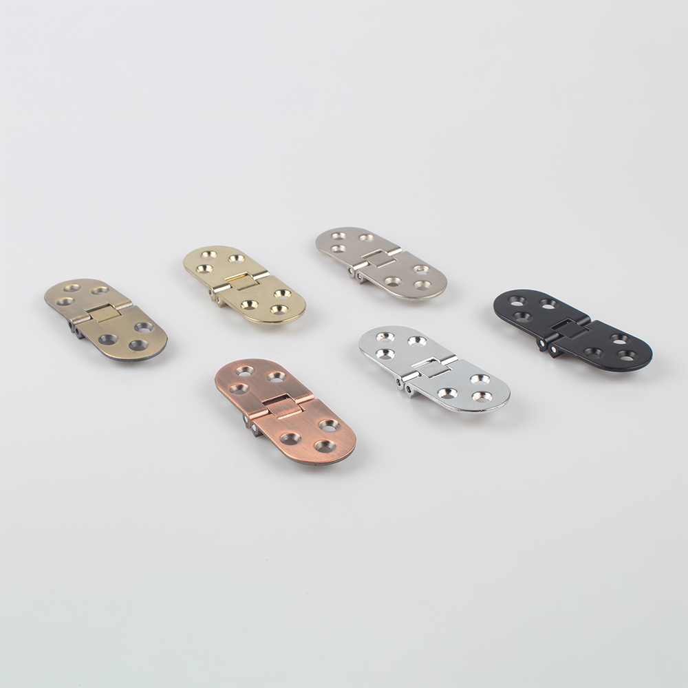 Foldable Hinge Table Hinge Concealed Flap Hinge (5).JPG