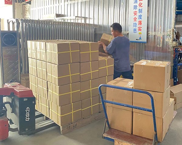 Wardrobe Bracket Tube  (3)