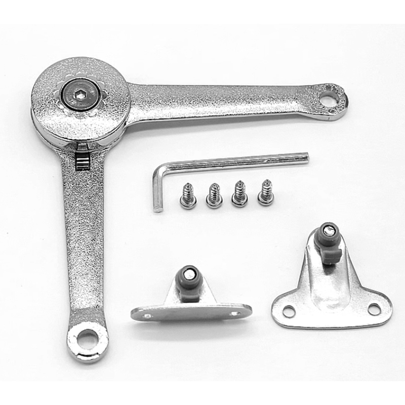 Random stop support5.jpg