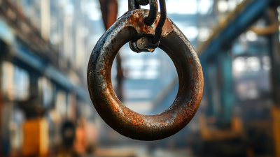 China Manufacturing Thrives Amidst US China Tariff Challenges with Best Metal Wall Hook