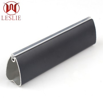 Heart-Shaped Heavy Duty Clothes Rod System