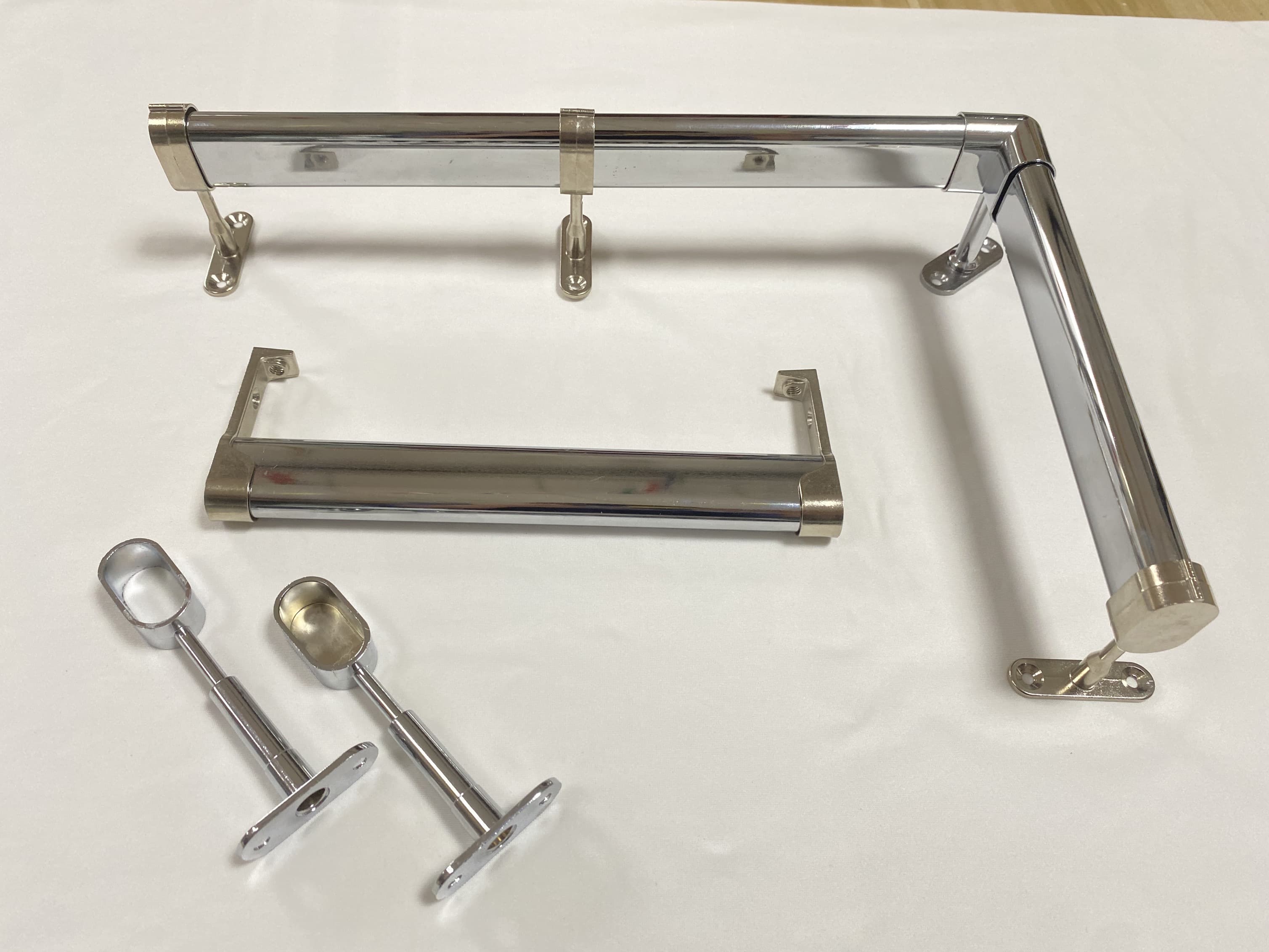 3f31eb2ef3cd4a29d444f5026aa5ee7_compressed