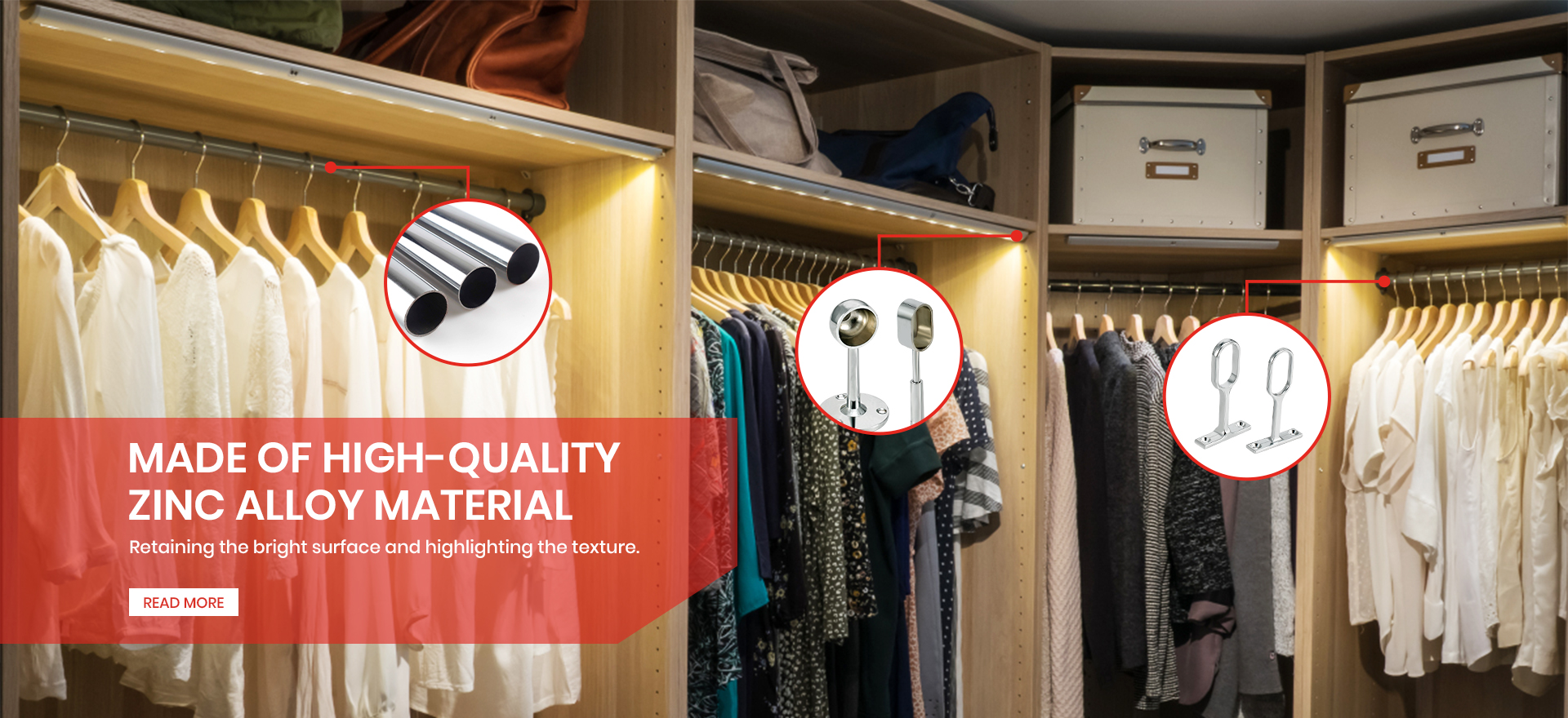 Class Clips Support Series