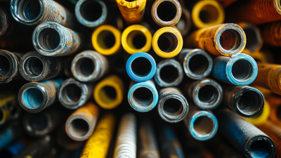 Choosing the Best Wardrobe Tube Holder: A Comprehensive Comparison Guide for Global Buyers