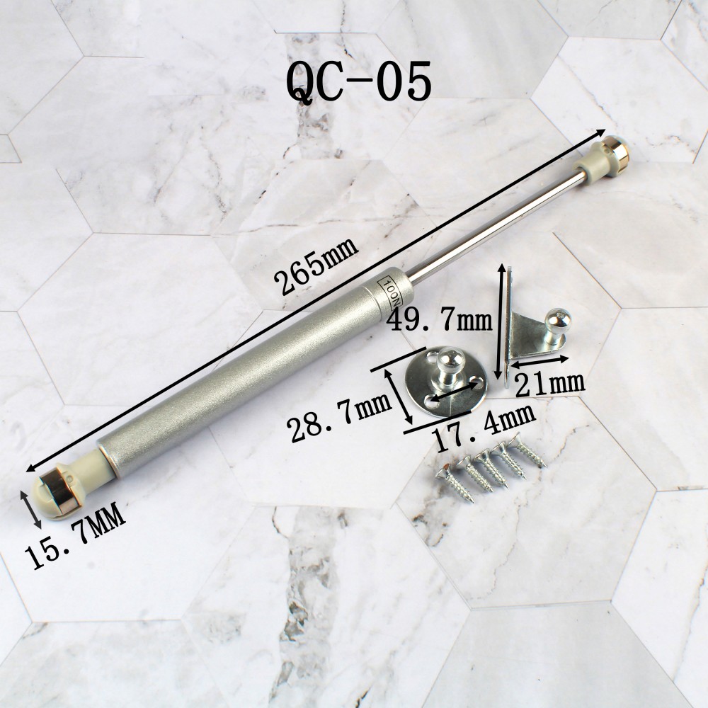 3b8133f3eb9c73527edecb28819c22b