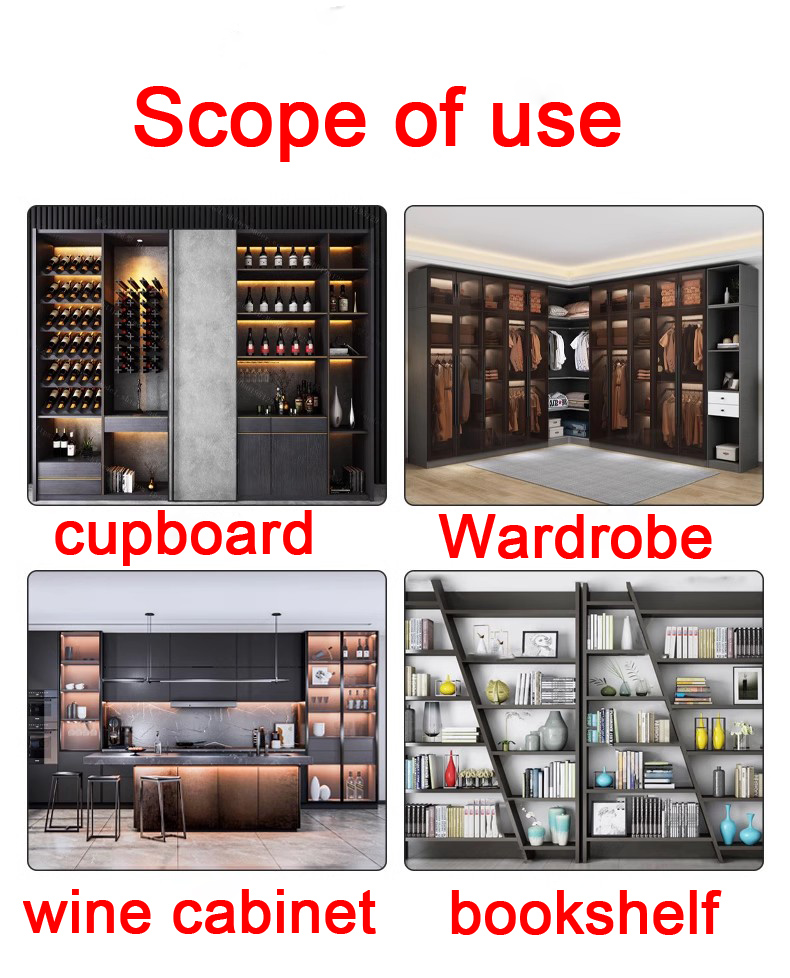 O1CN01Qy2XYV1rRDZwUsu8u_!!2809125627