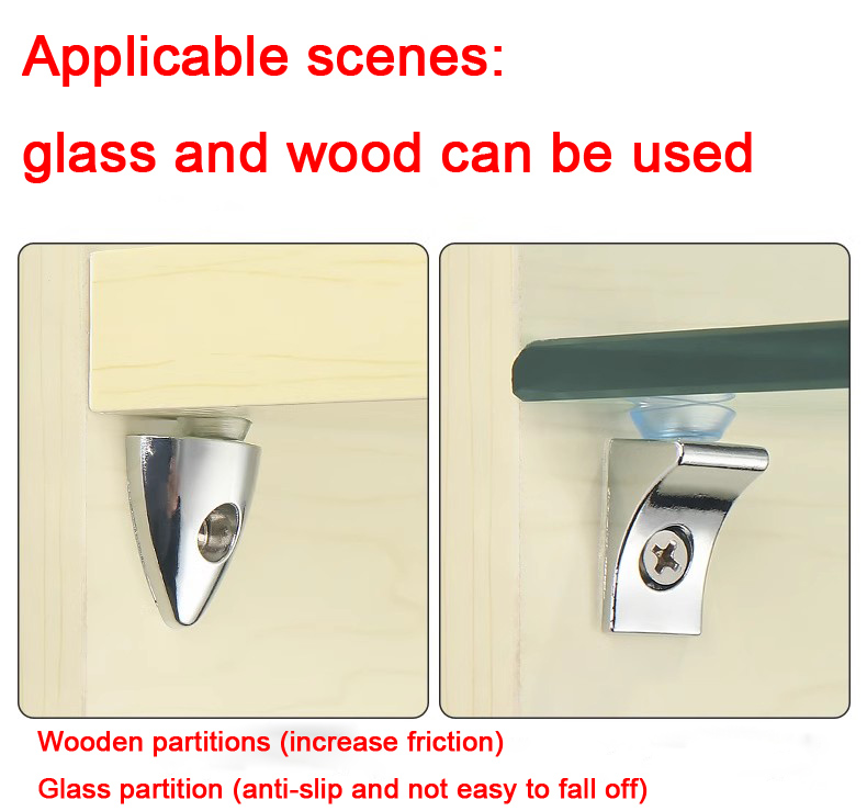 O1CN01cd92tP1rRDZrmEjO5_!!2809125627